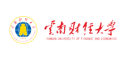 云南财经大学