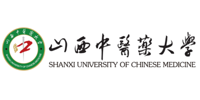 山西中医药大学