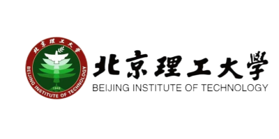 北京理工大学