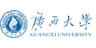 广西大学
