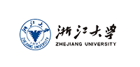 浙江大学