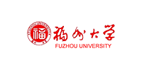 福建大学