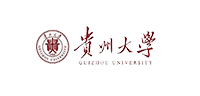 贵州大学