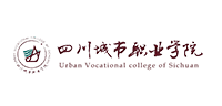 四川城市职业学院