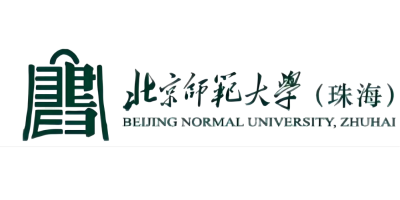 北京师范大学珠海分校