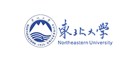 东北大学