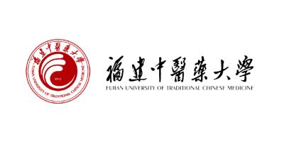 福建中医药大学