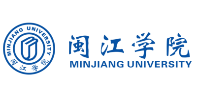 闽江学院