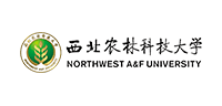 西北农林科技大学