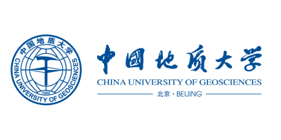 中国地质大学（北京）