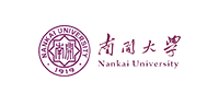 南开大学