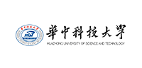 华中科技大学