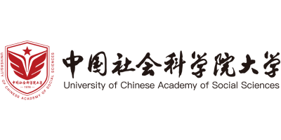 中国社会科学院大学