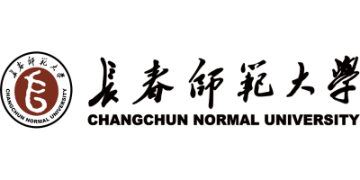 长春师范大学