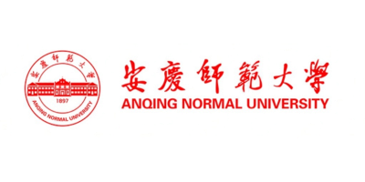 安徽师范大学