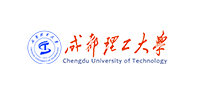 成都理工大学