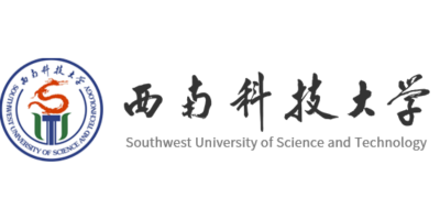 西南科技大学