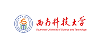 西南科技大学