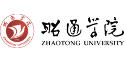 昭通学院