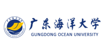 广东海洋大学
