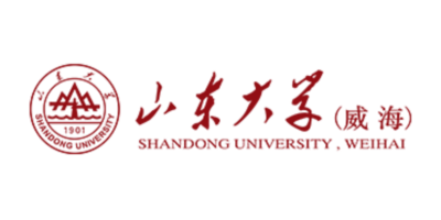 山东大学（威海）
