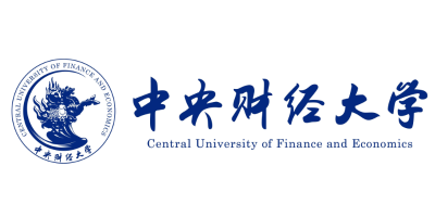 中央财经大学