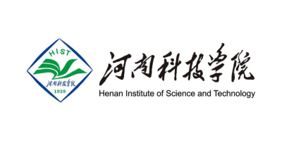 河南科技学院
