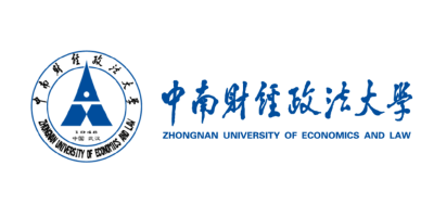中南财经政法大学