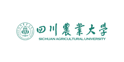 四川农业大学