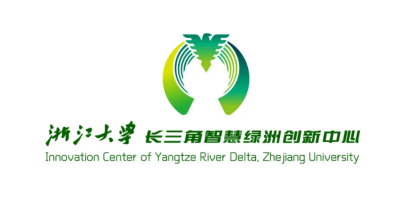 浙江大学长三角智慧绿洲创新中心